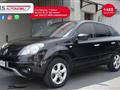 RENAULT KOLEOS 2.0 dCi 150CV 4X2