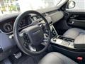 LAND ROVER RANGE ROVER 3.0 TDV6 VOGUE SPORT HSE