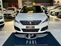 PEUGEOT 308 BlueHDi 130 S&S SW GT Line