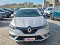 RENAULT MÃ©gane 1.5 dci energy Intens 110cv edc