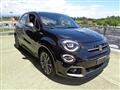 FIAT 500X 1.0 T3 120 CV Sport