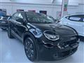 FIAT 600 HYBRID Hybrid DCT MHEV con promo " PANERO PLUS"