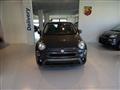 FIAT 500X 1.0 T3 120 CV City Cross