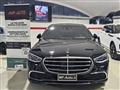 MERCEDES CLASSE S S 350 d 4Matic Premium Plus