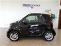 SMART EQ FORTWO EQ Pure