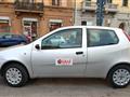 FIAT PUNTO Classic 1.2 3 porte Active