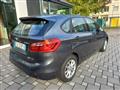 BMW SERIE 2 ACTIVE TOURER d Active Tourer Business UNIC.PROPR