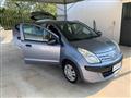 NISSAN PIXO 1.0 5 porte OK NEOPATENTI 1 PROP. EURO 5 CLIMA