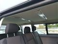 VOLKSWAGEN CARAVELLE 2.0 TDI 150CV DSG PC 9 posti