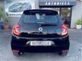 RENAULT TWINGO Zen 1.0 65CV *OK NEOPATENTATI*STRAFULL*UNICOPROPR*