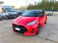 TOYOTA YARIS 1.5h BUSINESS 92cv SAFETYPACK CERCHI LEGA