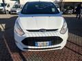 FORD B-MAX 1.4 Business Gpl 87cv E6