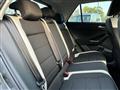 VOLKSWAGEN T-Roc 2.0 tdi Advanced 4motion dsg