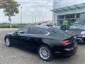 AUDI A5 SPORTBACK SPB 40 TDI S tronic