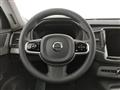 VOLVO XC90 B5(d) AWD auto 7p Core - Pronta consegna