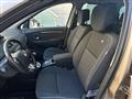 RENAULT SCENIC  X-MOD 1.5 dCi 110CV