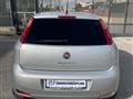 FIAT PUNTO VAN 1.3 M-JET 3 PORTE 2 POSTI EASY - 2015