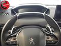 PEUGEOT 3008 PHEV Hybrid4 300 e-EAT8 GT Pack