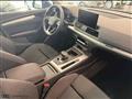 AUDI Q5 40 TDI 204 CV quattro S tronic S line