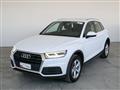 AUDI Q5 2.0 TDI 190 CV quattro S tronic Business