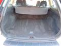 VOLVO XC60 2.0 d4 (d3) Summum