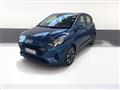 HYUNDAI NEW i10 i10 1.0 MPI Connectline