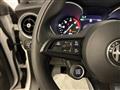 ALFA ROMEO STELVIO 2.2 Turbodiesel 190 CV AT8 Q4 Business