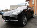 PORSCHE CAYENNE 4.8 S Tiptronic * 125.000 KM REALI *