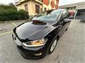 VOLKSWAGEN GOLF Business 1.6 TDI 110CV Comfortline BMT