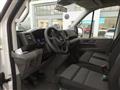 VOLKSWAGEN CRAFTER 35 2.0 BiTDI 177CV PL Cabinato Business