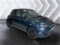 FIAT 500 ELECTRIC 500 La Prima Berlina 42 kWh