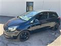 OPEL Corsa 1.0 T SGE S&S 5p. Innovation