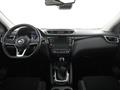 NISSAN QASHQAI 1.5 dCi 115 CV DCT N-Connecta