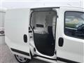 FIAT FIORINO 1.4 8V CNG 70CV Cargo SX