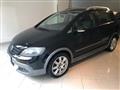 VOLKSWAGEN GOLF Cross 1.9 TDI DPF