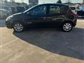 RENAULT CLIO 1.5 dCi 85CV 5 porte Confort