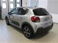 CITROEN C3 PureTech 83 S&S Feel Pack