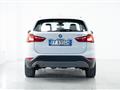 BMW X1 XDrive18d Advantage [AUTOMATICO]