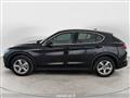 ALFA ROMEO STELVIO 2.2 Turbodiesel 190 CV AT8 Q4 Business