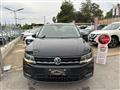 VOLKSWAGEN Tiguan 2.0 TDI 4MOTION Business BMT