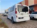 FIAT TALENTO 1.6 MJT 120CV PL-TN Combi 12q