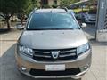 DACIA Logan MCV 1.5 dCi 75 CV Laur&eacute;ate