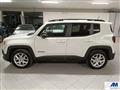 JEEP Renegade 1.6 Mjt 120CV Limited