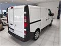 OPEL VIVARO 27 1.6 CDTI 120CV PC-TN Furgone Edition