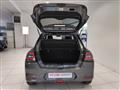 SUZUKI SWIFT 1.2 Hybrid 4WD AllGrip Top