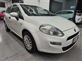 FIAT Punto 5p 1.3 mjt II 16v Lounge 75cv my13 NEOPATENTATI