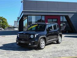 JEEP RENEGADE 1.0 T3 Longitude 2WD