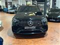 MERCEDES CLASSE GLE 4Matic+ EQ-Boost Coupé Full