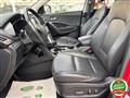 HYUNDAI SANTA FE 2.0 CRDi 4WD Style