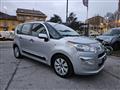 CITROEN C3 PICASSO 1.6 HDi 90 Exclusive